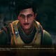 Image for article titled Tips For Playing The Outer Worlds